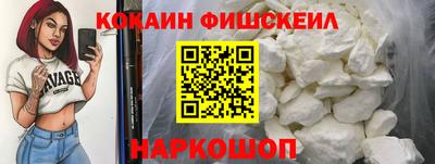 твердый Кимры