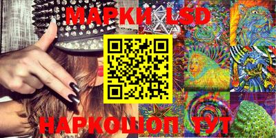 ECSTASY Канаш
