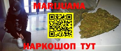 ECSTASY Канаш