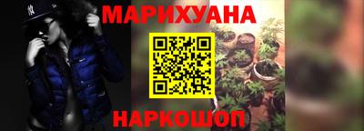 ECSTASY Канаш