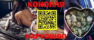 твердый Кимры