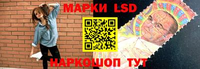 ECSTASY Канаш