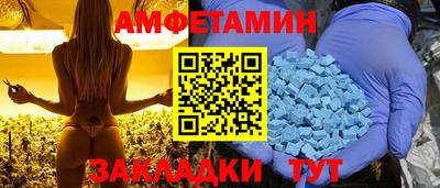 крисы Камышлов