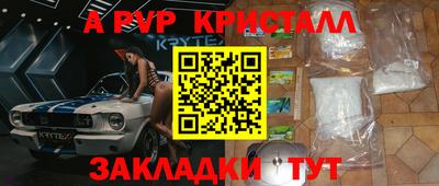 крисы Камышлов