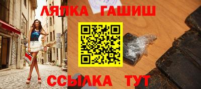 кокаин колумбия Кингисепп